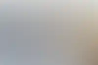 Фоновое изображение