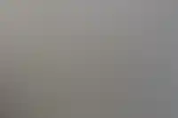 Фоновое изображение