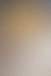 Фоновое изображение