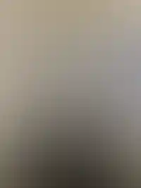 Фоновое изображение