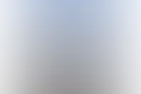 Фоновое изображение