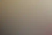 Фоновое изображение