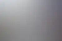 Фоновое изображение