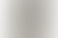 Фоновое изображение