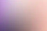 Фоновое изображение