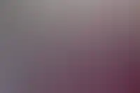 Фоновое изображение