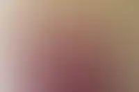 Фоновое изображение