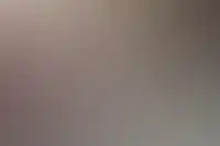 Фоновое изображение