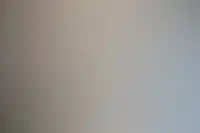 Фоновое изображение