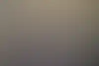 Фоновое изображение