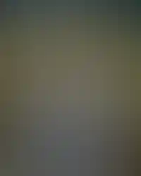 Фоновое изображение