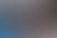 Фоновое изображение