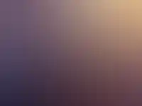 Фоновое изображение