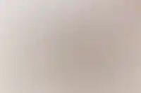 Фоновое изображение