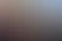 Фоновое изображение