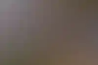 Фоновое изображение