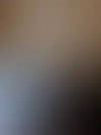 Фоновое изображение