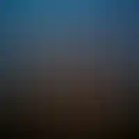 Фоновое изображение