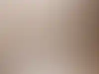 Фоновое изображение