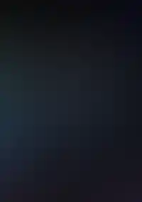 Фоновое изображение