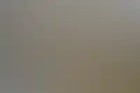 Фоновое изображение