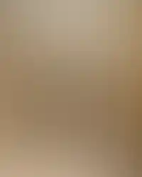 Фоновое изображение