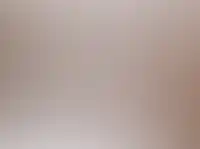 Фоновое изображение