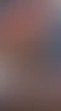 Фоновое изображение