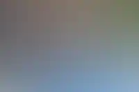 Фоновое изображение