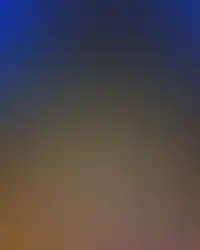 Фоновое изображение