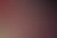 Фоновое изображение