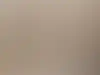 Фоновое изображение