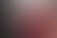 Фоновое изображение