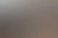 Фоновое изображение