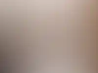 Фоновое изображение