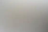 Фоновое изображение