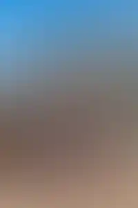 Фоновое изображение