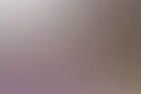 Фоновое изображение