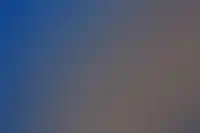 Фоновое изображение