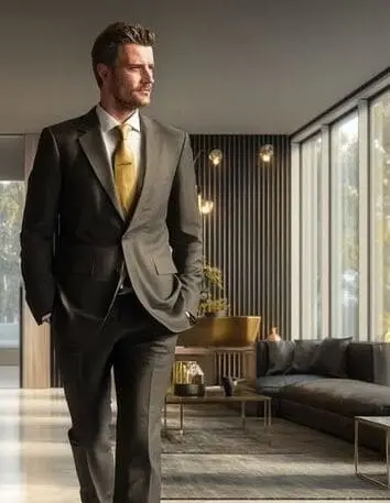 Особенности проекта