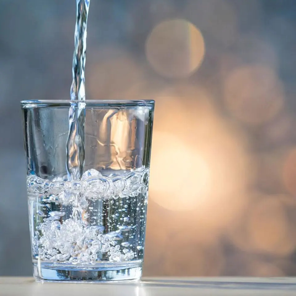 Особенности проекта