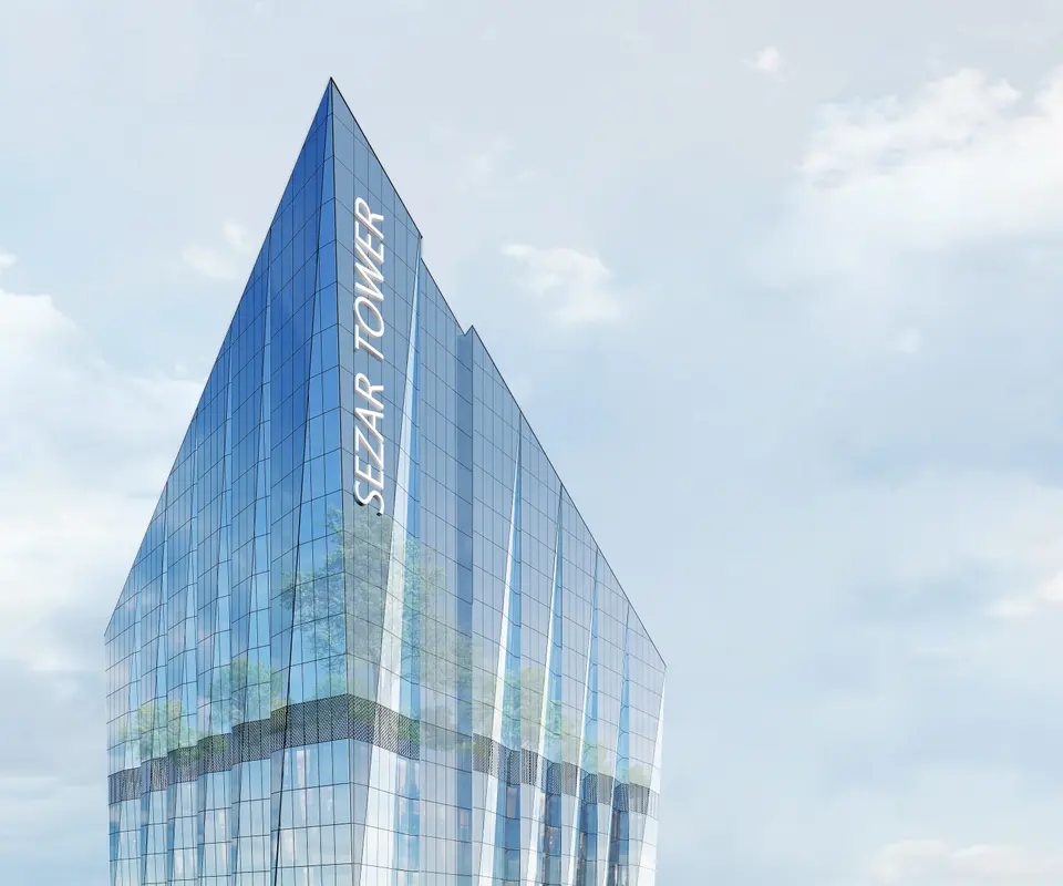 Особенности проекта