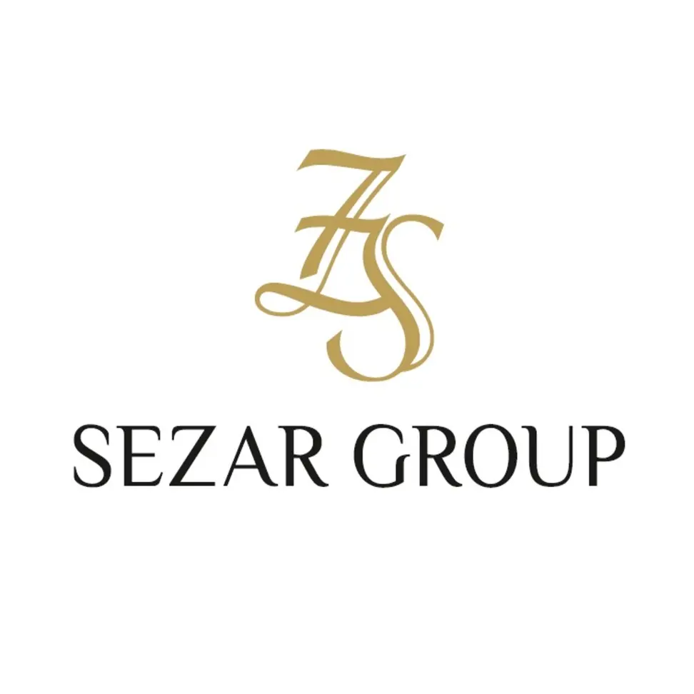 Особенности проекта